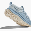 Jaqueta Camisa HOKA ONE ONE Outtrail