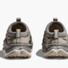 Jaqueta Camisa HOKA ONE ONE Outtrail