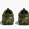 Jaqueta Camisa HOKA ONE ONE Outtrail