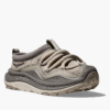Jaqueta Camisa HOKA ONE ONE Outtrail