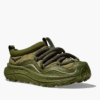 Jaqueta Camisa HOKA ONE ONE Outtrail