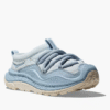 Jaqueta Camisa HOKA ONE ONE Outtrail