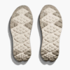 Jaqueta Camisa HOKA ONE ONE Outtrail