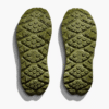 Jaqueta Camisa HOKA ONE ONE Outtrail
