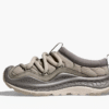 Jaqueta Camisa HOKA ONE ONE Outtrail