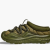 Jaqueta Camisa HOKA ONE ONE Outtrail