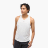 Jaqueta Camisa HOKA Outtrail