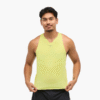 Jaqueta Camisa HOKA Outtrail