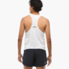 Jaqueta Camisa HOKA Outtrail