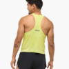 Jaqueta Camisa HOKA Outtrail