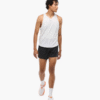 Jaqueta Camisa HOKA Outtrail