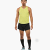 Jaqueta Camisa HOKA Outtrail