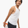 Jaqueta Camisa HOKA Outtrail