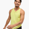 Jaqueta Camisa HOKA Outtrail