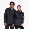 Jaqueta Camisa Outtrail Jaqueta Camisa Outtrail