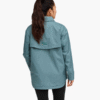 Jaqueta Camisa Outtrail Jaqueta Camisa Outtrail
