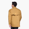 Jaqueta Camisa Outtrail Jaqueta Camisa Outtrail