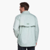 Jaqueta Camisa Outtrail Jaqueta Camisa Outtrail