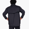 Jaqueta Camisa Outtrail Jaqueta Camisa Outtrail