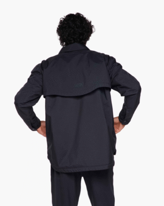 Jaqueta Camisa Outtrail Jaqueta Camisa Outtrail