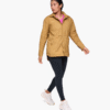Jaqueta Camisa Outtrail Jaqueta Camisa Outtrail