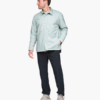 Jaqueta Camisa Outtrail Jaqueta Camisa Outtrail
