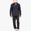 Jaqueta Camisa Outtrail Jaqueta Camisa Outtrail