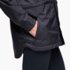 Jaqueta Camisa Outtrail Jaqueta Camisa Outtrail