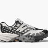 Jaqueta HOKA ONE ONE Skyflow