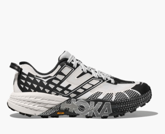 Jaqueta HOKA ONE ONE Skyflow
