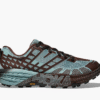 Jaqueta HOKA ONE ONE Skyflow