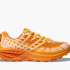 Jaqueta HOKA ONE ONE Skyflow