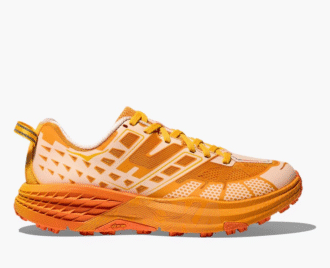 Jaqueta HOKA ONE ONE Skyflow