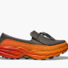 Jaqueta HOKA ONE ONE Skyflow