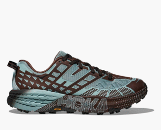 Jaqueta HOKA ONE ONE Skyflow
