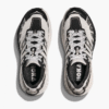 Jaqueta HOKA ONE ONE Skyflow