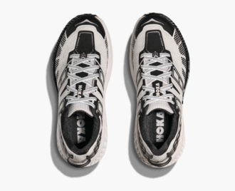 Jaqueta HOKA ONE ONE Skyflow