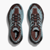 Jaqueta HOKA ONE ONE Skyflow
