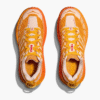 Jaqueta HOKA ONE ONE Skyflow