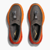 Jaqueta HOKA ONE ONE Skyflow