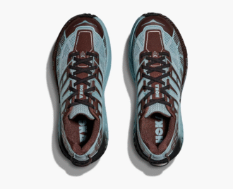 Jaqueta HOKA ONE ONE Skyflow