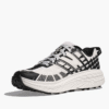 Jaqueta HOKA ONE ONE Skyflow