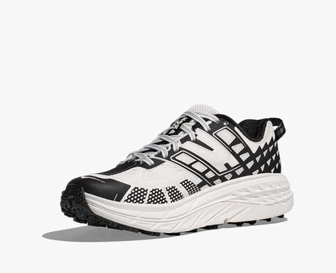 Jaqueta HOKA ONE ONE Skyflow