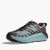 Jaqueta HOKA ONE ONE Skyflow
