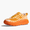 Jaqueta HOKA ONE ONE Skyflow
