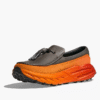 Jaqueta HOKA ONE ONE Skyflow