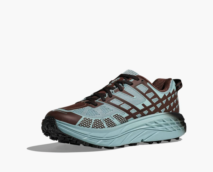 Jaqueta HOKA ONE ONE Skyflow