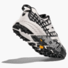 Jaqueta HOKA ONE ONE Skyflow