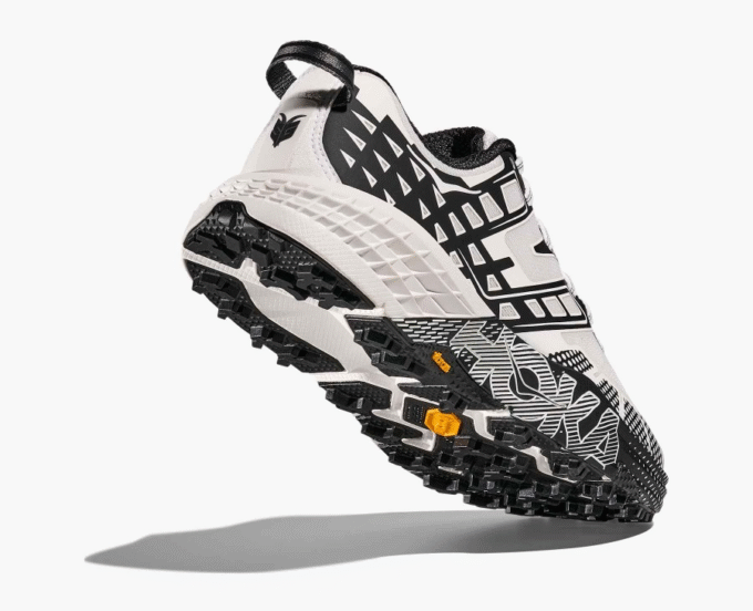 Jaqueta HOKA ONE ONE Skyflow