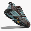 Jaqueta HOKA ONE ONE Skyflow